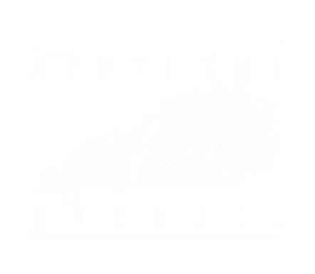 Arts Council