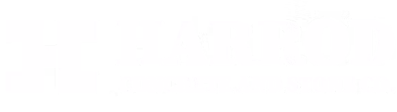 Harrod Concrete