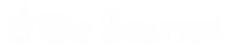 State Journal