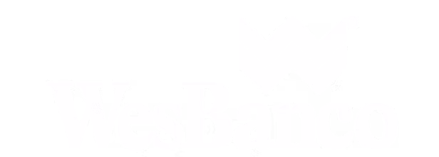 Wesbanco