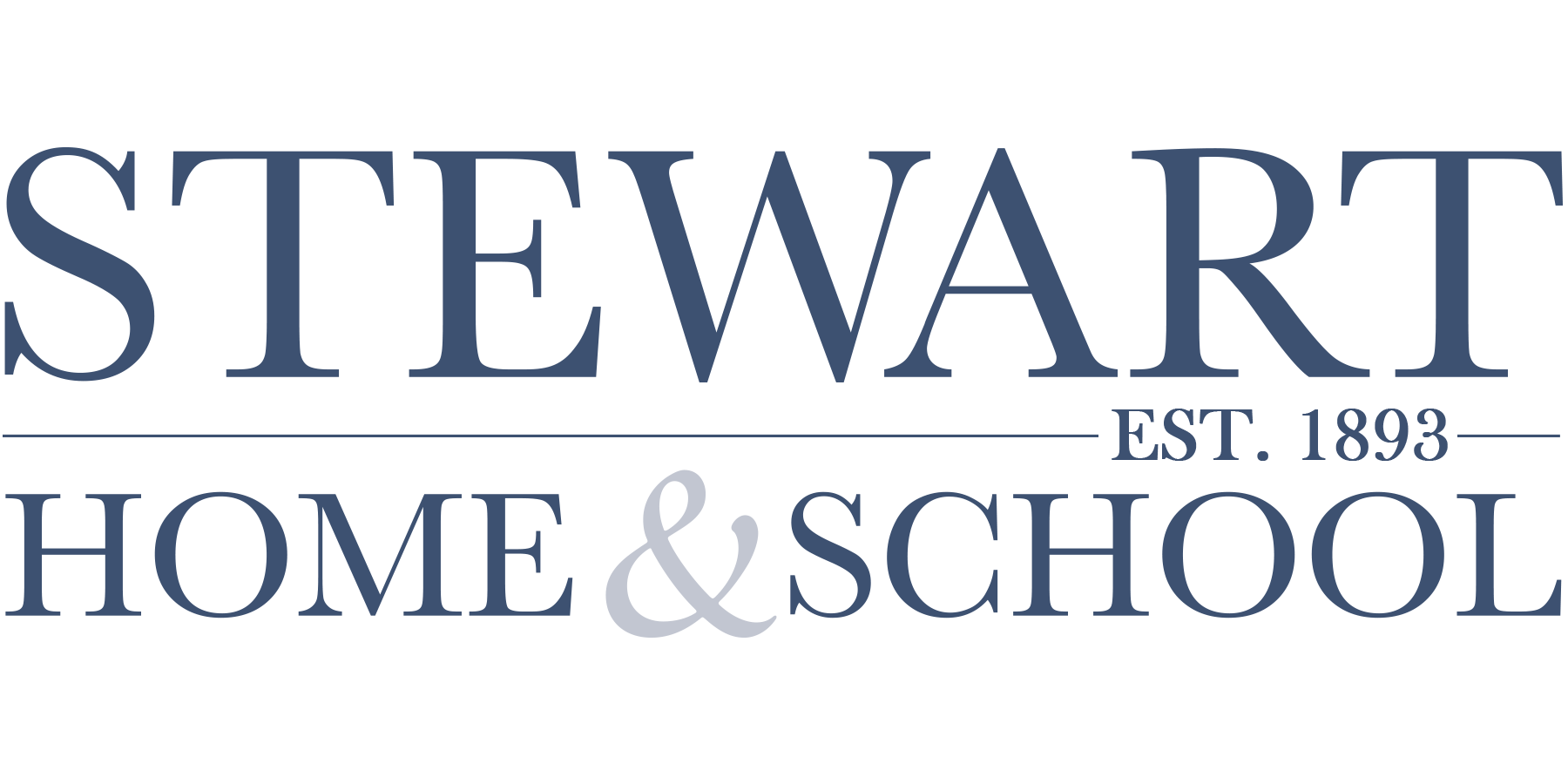 Stewart Home