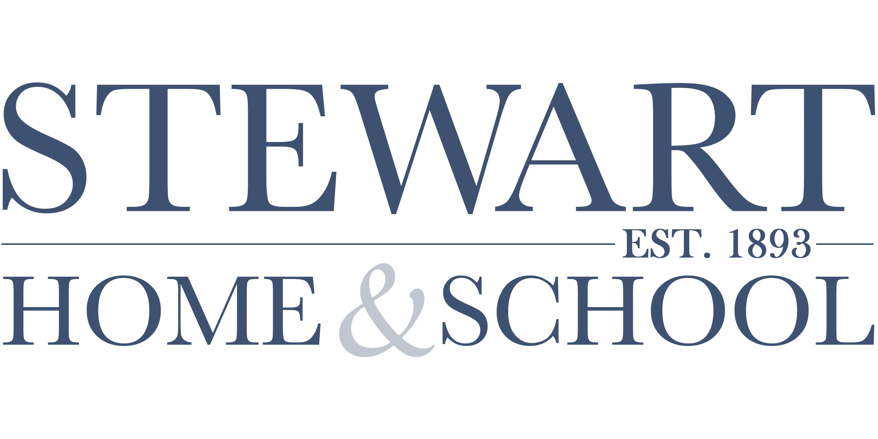 Stewart Home